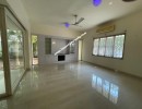 4 BHK Independent House for Sale in Boat Club